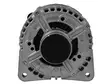 LATURI 28-7684 AUDI 180A - Laturit - 3200-60806EXC - 2