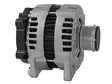 LATURI 28-7684 AUDI 180A - Laturit - 3200-60806EXC - 1