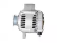 LATURI 28-7699 75A SUZUKI - Laturit - 3200-60740EXC - 3