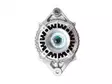 LATURI 28-7699 75A SUZUKI - Laturit - 3200-60740EXC - 2