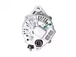 LATURI 28-7699 75A SUZUKI - Laturit - 3200-60740EXC - 4