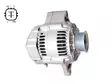 LATURI 28-7699 75A SUZUKI - Laturit - 3200-60740EXC - 1