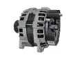 LATURI 28-7702 190A MB - Laturit - 3200-60726EXC - 3