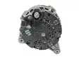 LATURI 28-7702 190A MB - Laturit - 3200-60726EXC - 4