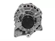 LATURI 28-7702 190A MB - Laturit - 3200-60726EXC - 2