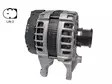 LATURI 28-7702 190A MB - Laturit - 3200-60726EXC - 1