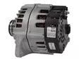 LATURI 28-7704 180A IVECO 3,0JTD 14- - Laturit - 3200-60676EXC - 3