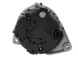 LATURI 28-7704 180A IVECO 3,0JTD 14- - Laturit - 3200-60676EXC - 4