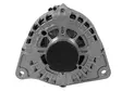 LATURI 28-7704 180A IVECO 3,0JTD 14- - Laturit - 3200-60676EXC - 2