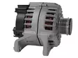 LATURI 28-7704 180A IVECO 3,0JTD 14- - Laturit - 3200-60676EXC - 1
