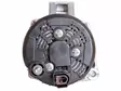 LATURI 28-7719 180A LAND ROVER - Laturit - 3200-60999EXC - 4