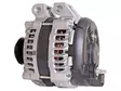 LATURI 28-7719 180A LAND ROVER - Laturit - 3200-60999EXC - 3