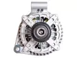 LATURI 28-7719 180A LAND ROVER - Laturit - 3200-60999EXC - 2