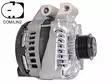 LATURI 28-7719 180A LAND ROVER - Laturit - 3200-60999EXC - 1