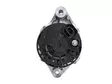 LATURI 28-7721 120A SUZUKI - Laturit - 3200-60934EXC - 4