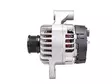 LATURI 28-7721 120A SUZUKI - Laturit - 3200-60934EXC - 3