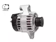 LATURI 28-7721 120A SUZUKI - Laturit - 3200-60934EXC - 1