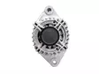 LATURI 28-7721 120A SUZUKI - Laturit - 3200-60934EXC - 2