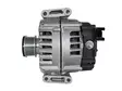 LATURI 28-7725 200A MB - Laturit - 3200-61166EXC - 3