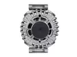 LATURI 28-7725 200A MB - Laturit - 3200-61166EXC - 2