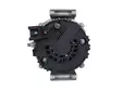 LATURI 28-7725 200A MB - Laturit - 3200-61166EXC - 4
