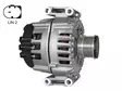 LATURI 28-7725 200A MB - Laturit - 3200-61166EXC - 1