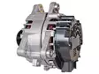 LATURI 28-7729 240A FORD - Laturit - 3200-60722EXC - 4