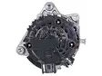 LATURI 28-7729 240A FORD - Laturit - 3200-60722EXC - 5
