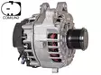 LATURI 28-7729 240A FORD - Laturit - 3200-60722EXC - 2
