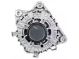 LATURI 28-7729 240A FORD - Laturit - 3200-60722EXC - 3