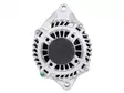 LATURI 28-7740 MITSUBISHI LANCER VIII 2,0 EVO/X - Laturit - 3200-60721EXC - 2