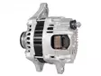 LATURI 28-7740 MITSUBISHI LANCER VIII 2,0 EVO/X - Laturit - 3200-60721EXC - 3