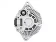 LATURI 28-7740 MITSUBISHI LANCER VIII 2,0 EVO/X - Laturit - 3200-60721EXC - 4