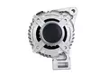 LATURI 28-7745 150A OPEL - Laturit - 3200-61103EXC - 2