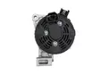 LATURI 28-7745 150A OPEL - Laturit - 3200-61103EXC - 4