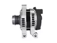 LATURI 28-7745 150A OPEL - Laturit - 3200-61103EXC - 3