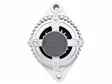 LATURI 28-7753 150A ALFA,FIAT,JEEP - Laturit - 3200-61122EXC - 2