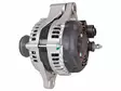 LATURI 28-7753 150A ALFA,FIAT,JEEP - Laturit - 3200-61122EXC - 3