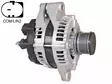 LATURI 28-7753 150A ALFA,FIAT,JEEP - Laturit - 3200-61122EXC - 1