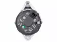LATURI 28-7753 150A ALFA,FIAT,JEEP - Laturit - 3200-61122EXC - 4