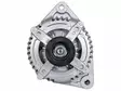 LATURI 28-7758 130A JAGUAR - Laturit - 3200-61008EXC - 2