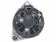 LATURI 28-7758 130A JAGUAR - Laturit - 3200-61008EXC - 4
