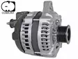 LATURI 28-7758 130A JAGUAR - Laturit - 3200-61008EXC - 1