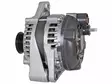 LATURI 28-7758 130A JAGUAR - Laturit - 3200-61008EXC - 3
