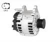 LATURI 28-7760 140A VAG - Laturit - 3200-60798EXC - 1