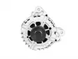 LATURI 28-7760 140A VAG - Laturit - 3200-60798EXC - 2