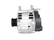 LATURI 28-7760 140A VAG - Laturit - 3200-60798EXC - 3