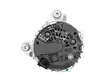 LATURI 28-7760 140A VAG - Laturit - 3200-60798EXC - 4