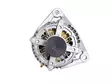 LATURI 28-7764 180A ALFA ROMEO - Laturit - 3200-60995EXC - 2