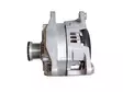 LATURI 28-7764 180A ALFA ROMEO - Laturit - 3200-60995EXC - 3